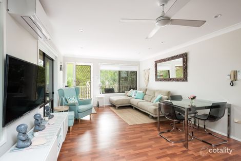 Property photo of 8/17 Binya Place Como NSW 2226