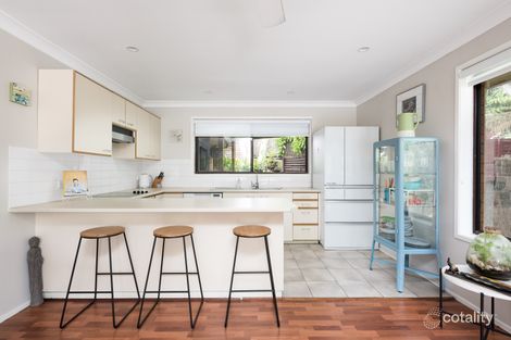 Property photo of 8/17 Binya Place Como NSW 2226