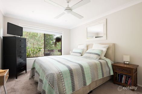 Property photo of 8/17 Binya Place Como NSW 2226