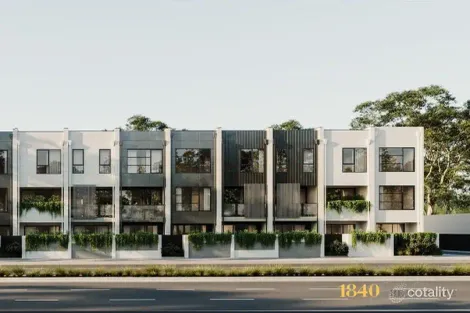 Property photo of 126F North East Road Walkerville SA 5081