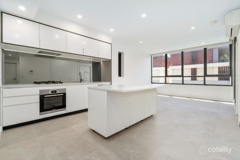 726/1 Broughton St, Parramatta, NSW 2150
