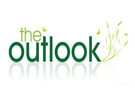 440 Minmi Rd, Fletcher, NSW 2287