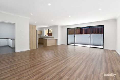 Property photo of 5/39 Hillside Grove Airport West VIC 3042