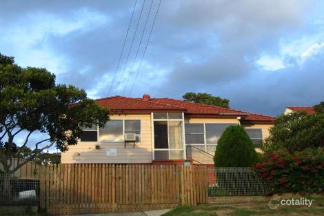 18 Tennent Rd, Mount Hutton, NSW 2290