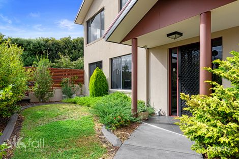 Property photo of 3/1A Turnbull Crescent Rosetta TAS 7010