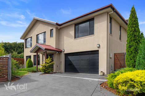 Property photo of 3/1A Turnbull Crescent Rosetta TAS 7010