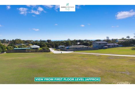 19/10-12 Pearl Dr, Craignish, QLD 4655