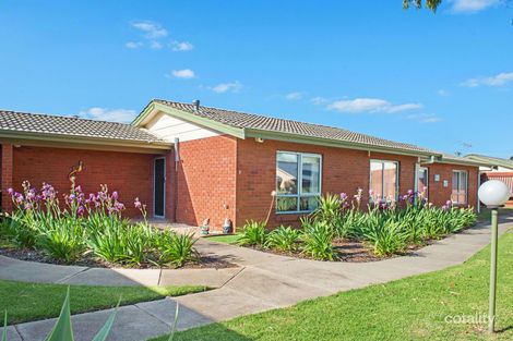 Property photo of 5/20 Riddell Road Holden Hill SA 5088