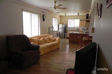 Property photo of 9 Robinson Crescent Grantville VIC 3984