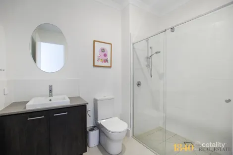Property photo of 126F North East Road Walkerville SA 5081