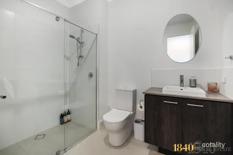 Property photo of 126F North East Road Walkerville SA 5081