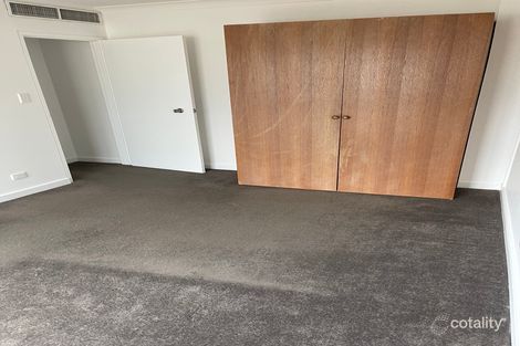 Property photo of 508/19-35 Bayswater Road Potts Point NSW 2011