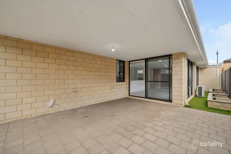 Property photo of 20 Bauxite Road Treeby WA 6164