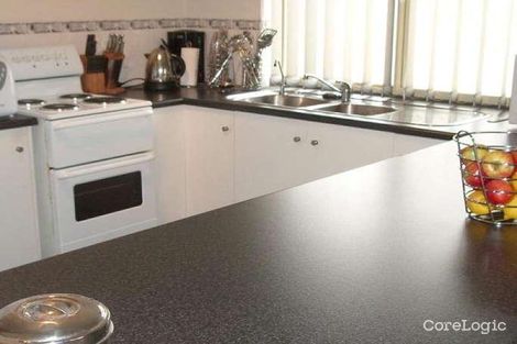 Property photo of 51 Marla Crescent Noarlunga Downs SA 5168