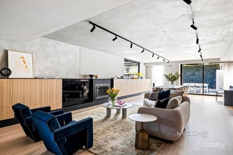 1/126 Walsh St, South Yarra, VIC 3141