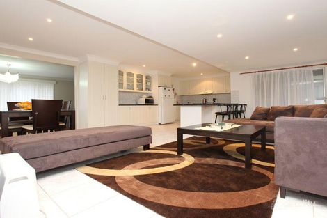 Property photo of 39 Henry Street Cook ACT 2614