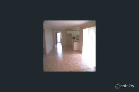 66 Pacific Pines Bvd, Pacific Pines, QLD 4211