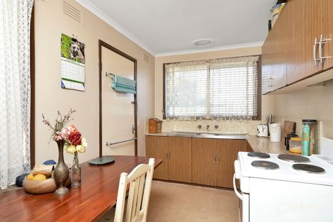 Property photo of 4/20 Grant Street Bacchus Marsh VIC 3340
