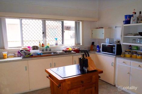 Property photo of 11 Marathon Street Taree NSW 2430