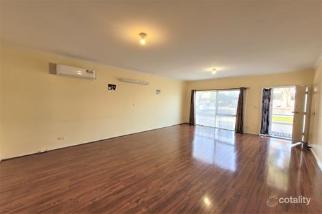 1/8 First St, Clayton South, VIC 3169