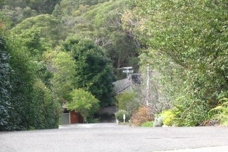 110 Old Berowra Rd, Hornsby, NSW 2077