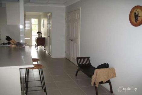 Property photo of 12 Chablis Drive Cessnock NSW 2325