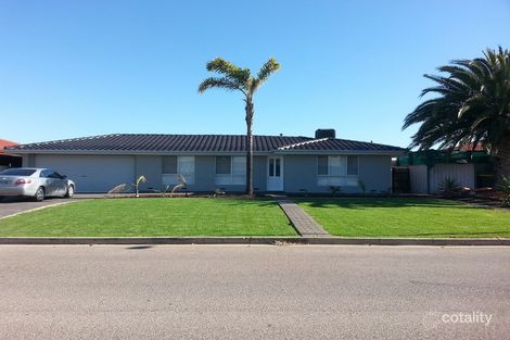 Property photo of 36 Sir Keith Smith Drive North Haven SA 5018