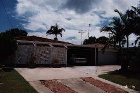 Property photo of 3 Thinana Street Wurtulla QLD 4575