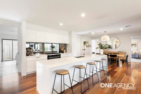 Property photo of 4 Peninsula Sands Boulevard Rosebud VIC 3939