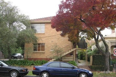 2/68 Northcote Rd, Armadale, VIC 3143