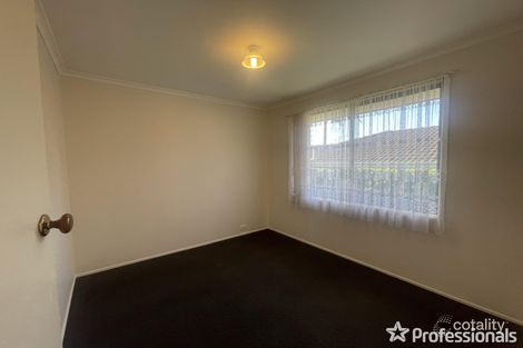 Property photo of 95 Yalwal Road West Nowra NSW 2541