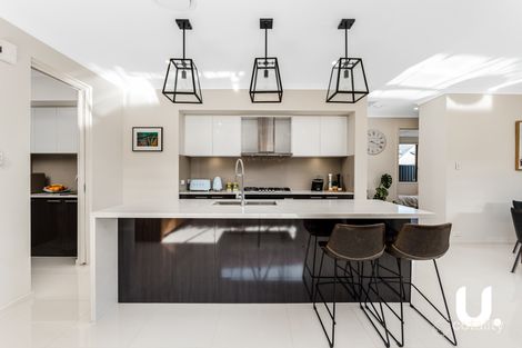 Property photo of 41 Westway Avenue Marsden Park NSW 2765