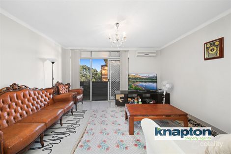 Property photo of 1/97-99 The Boulevarde Wiley Park NSW 2195