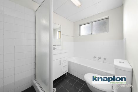 Property photo of 1/97-99 The Boulevarde Wiley Park NSW 2195