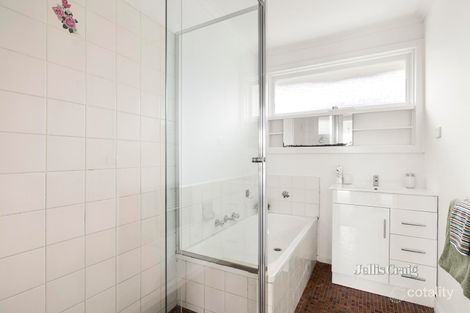 Property photo of 4/10-12 Moonya Road Carnegie VIC 3163