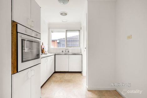 Property photo of 4/10-12 Moonya Road Carnegie VIC 3163
