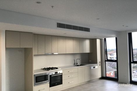 B406/3 Blake St, Kogarah, NSW 2217