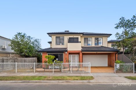 2a Rich St, Noble Park, VIC 3174