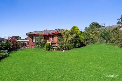Property photo of 18 Conn Street Ferntree Gully VIC 3156