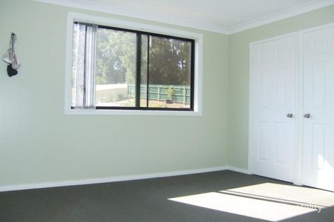 Property photo of 7B Angophora Place Catalina NSW 2536