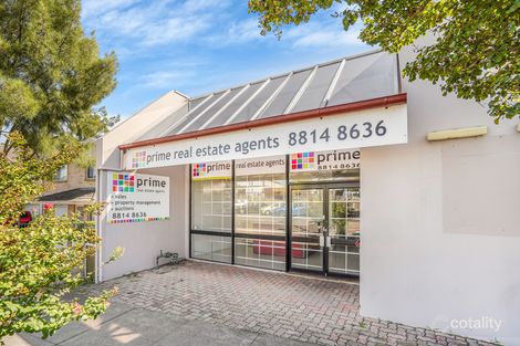 4/38-40 Railway Rd, Marayong, NSW 2148