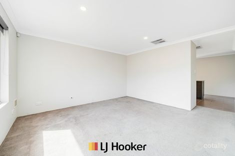 Property photo of 99B Ravenswood Drive Westminster WA 6061