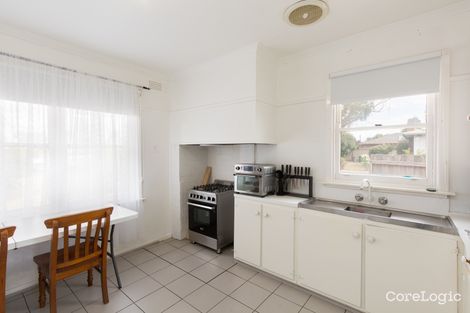 Property photo of 425 Gillies Street North Wendouree VIC 3355