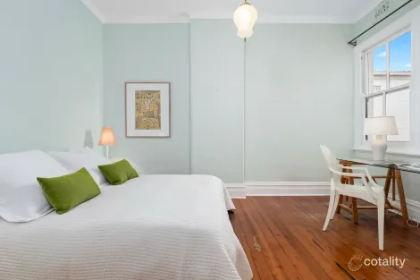 Property photo of 204 Bridge Road Glebe NSW 2037