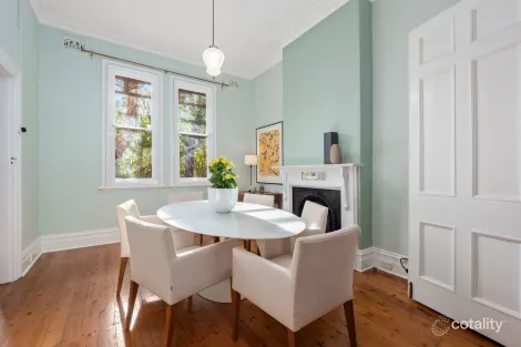 Property photo of 204 Bridge Road Glebe NSW 2037