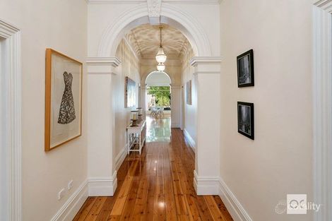 Property photo of 54 Cambridge Terrace Malvern SA 5061