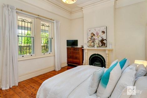 Property photo of 54 Cambridge Terrace Malvern SA 5061