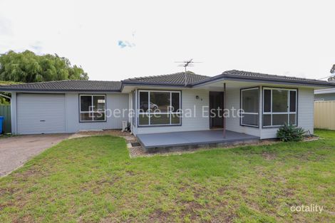 Property photo of 9 Daphne Street Castletown WA 6450