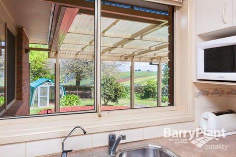 Property photo of 6 Main Street Gembrook VIC 3783