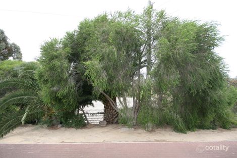 8 Wayne Ave, Darlington, SA 5047